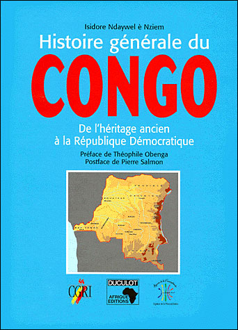 Publication